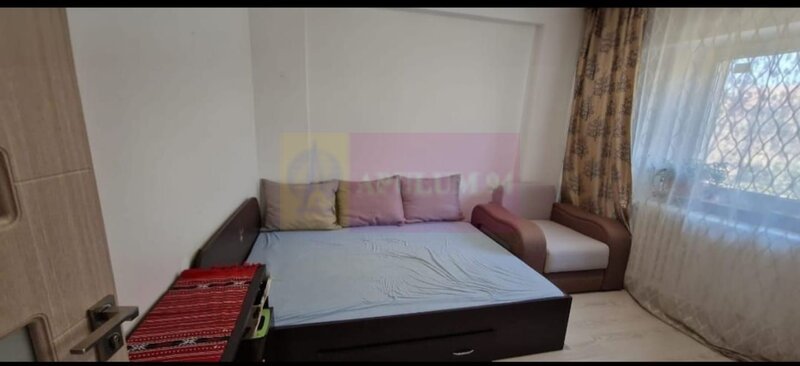 INCHIRIEM AP 3 CAM IN PROXIMITATE METROU. BRANCOVEANU