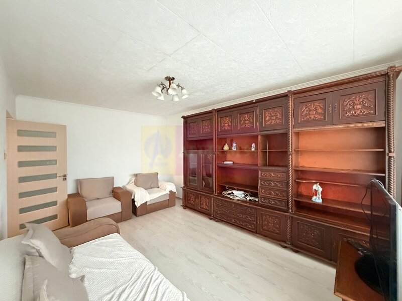 INCHIRIEM AP 3 CAM IN PROXIMITATE METROU. BRANCOVEANU