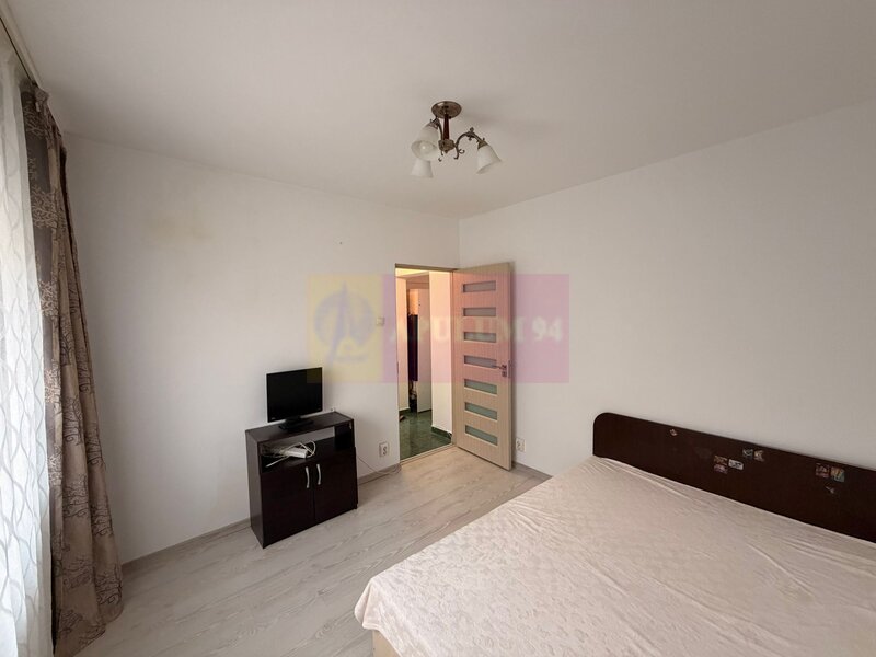 INCHIRIEM AP 3 CAM IN PROXIMITATE METROU. BRANCOVEANU