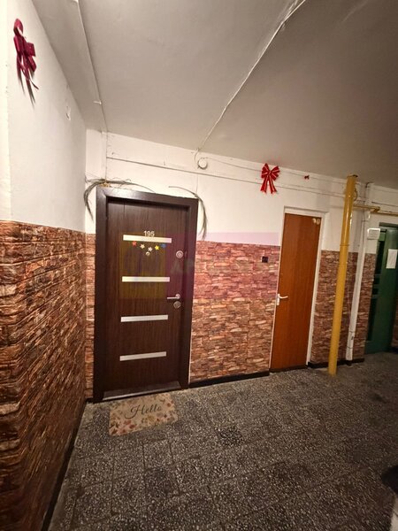 INCHIRIEM AP 3 CAM IN PROXIMITATE METROU. BRANCOVEANU