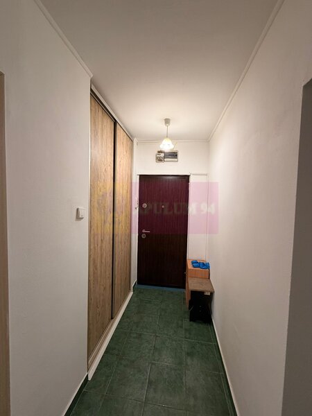 INCHIRIEM AP 3 CAM IN PROXIMITATE METROU. BRANCOVEANU