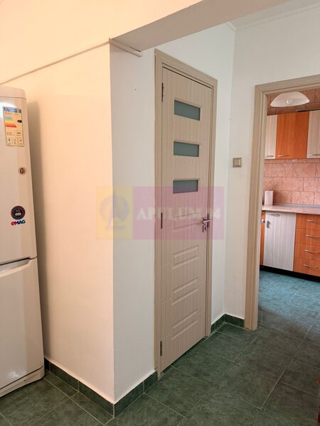 INCHIRIEM AP 3 CAM IN PROXIMITATE METROU. BRANCOVEANU