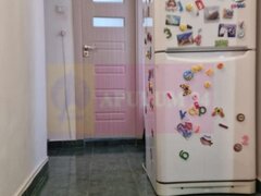 Inchiriere 3 cam. pe str. Huedin (zona C.Brancoveanu) - 550 eur