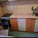 Inchiriere 3 cam. pe str. Huedin (zona C.Brancoveanu) - 550 eur
