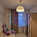 Inchiriere 3 cam. pe str. Huedin (zona C.Brancoveanu) - 550 eur